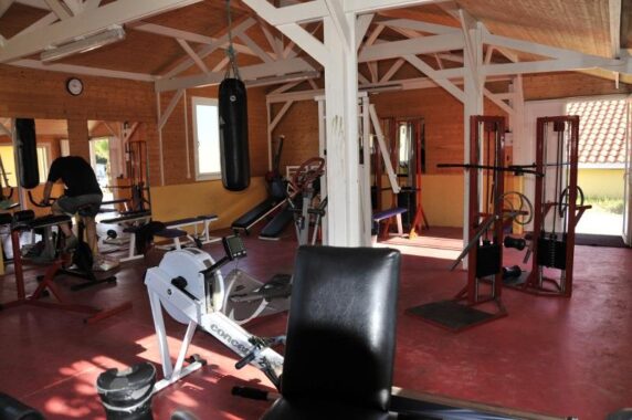 Photo 11