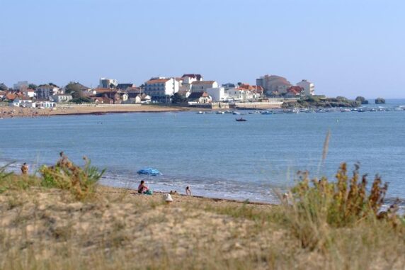Camping de Sion - photo 16