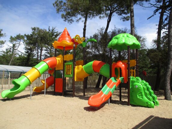 Camping de Sion - photo 10