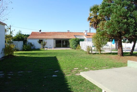 Camping Les Cercelles - photo 6