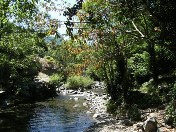 Camping Le Mouretou - photo 11