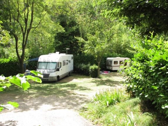 Camping Le Mouretou - photo 5