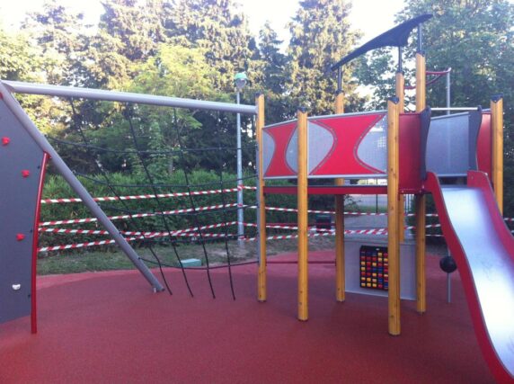 Camping Lou Comtadou - photo 11