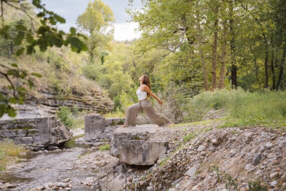 Village Nature Zen - photo 16
