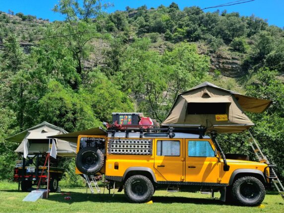 Village Nature Zen - photo 1