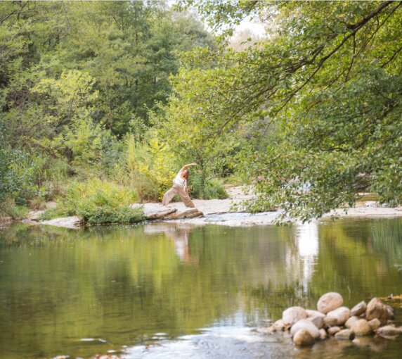 Village Nature Zen - photo 28