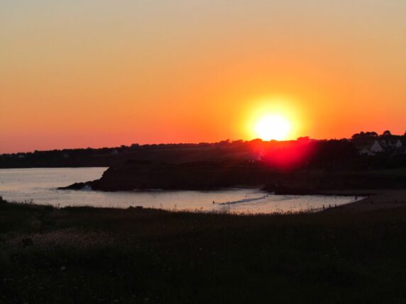 Camping Croas an Ter - photo 12