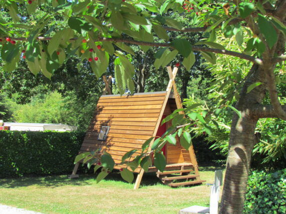 Camping Croas an Ter - photo 4