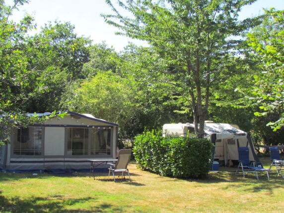 Camping Croas an Ter - photo 2