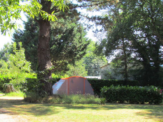 Camping Croas an Ter - photo 3