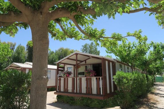 Camping Azul - photo 5