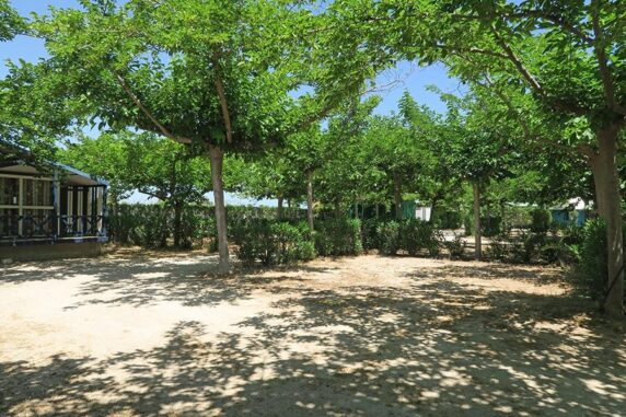 Camping Azul - photo 17