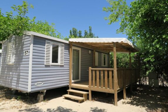 Camping Azul - photo 6