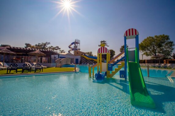 Camping Zagarella - photo 4