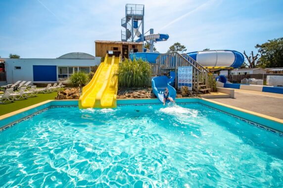 Camping Zagarella - photo 2