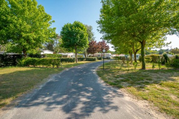 Camping Zagarella - photo 6
