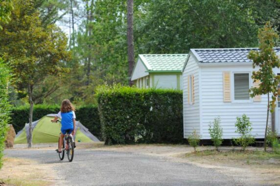 Camping Zagarella - photo 8