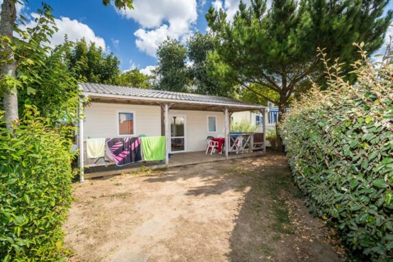 Camping Zagarella - photo 7