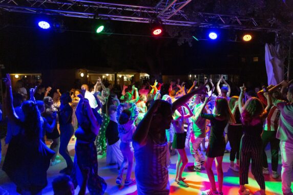 Camping de La Pascalinette® - photo 8
