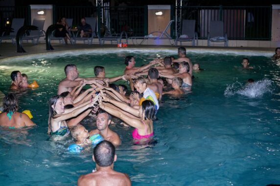 Camping de La Pascalinette® - photo 10