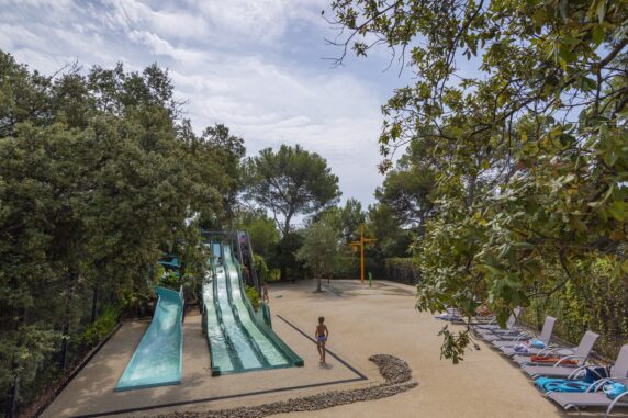Camping de La Pascalinette® - photo 15