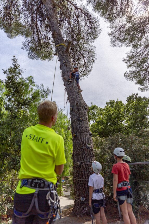 Camping de La Pascalinette® - photo 20