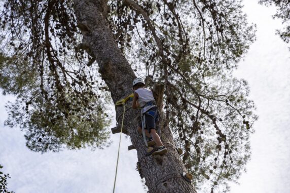 Camping de La Pascalinette® - photo 16