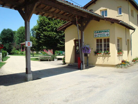 Photo 8