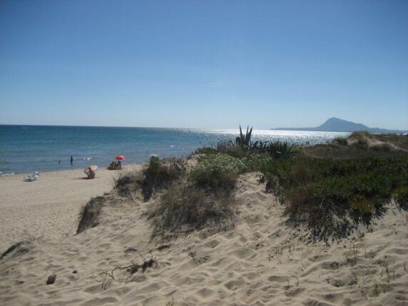 Camping Azul - photo 13