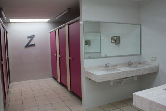 Camping Azul - photo 11