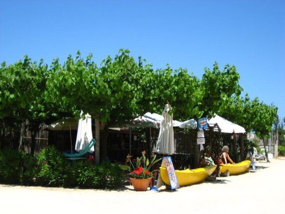Camping Azul - photo 10