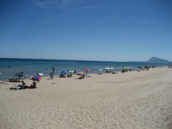 Camping Azul - photo 15