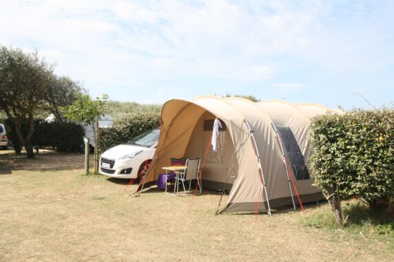 decathlon m100 tent Quechua Arpenaz Family Camping 4 Person *Factory Seconds* summer24 variants:munchkin_frame_ef_matt_red_HMU05701/munchkin_lens_black_red_polarized_MUPRD1 Fitness Tracker Samsung Gear