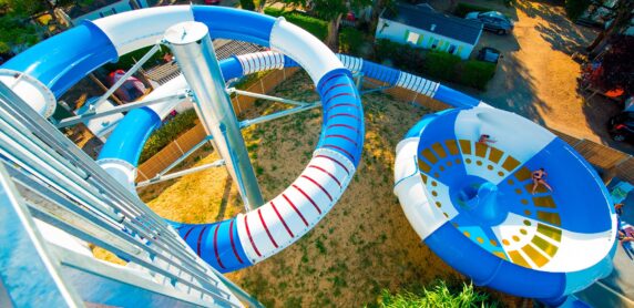 Camping Zagarella - photo 5
