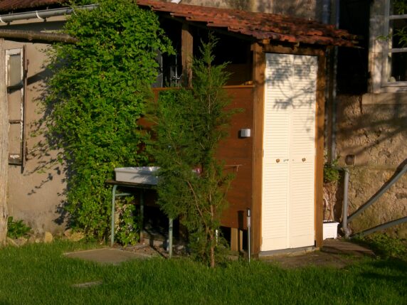 Photo 4