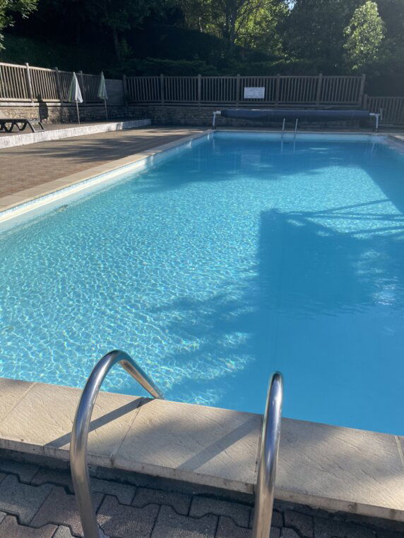 Camping Ushuaia Villages L’Oasis - photo 2