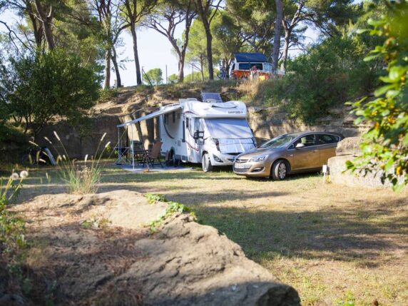 Yelloh! Village Avignon Parc - photo 5