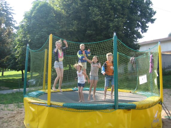 Photo 16