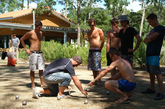 Photo 14
