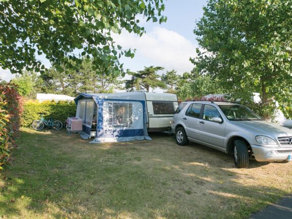 Capfun Camping Vikings - photo 5