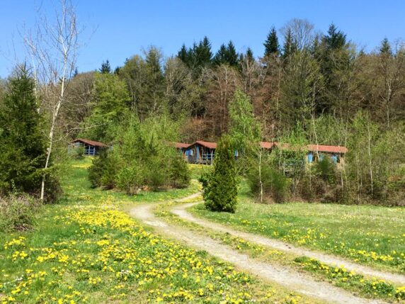 Domaine de la Gagère - photo 15