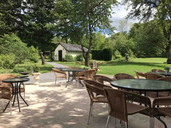 Domaine de la Gagère - photo 14