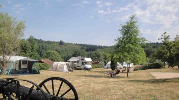 Domaine de la Gagère - photo 10