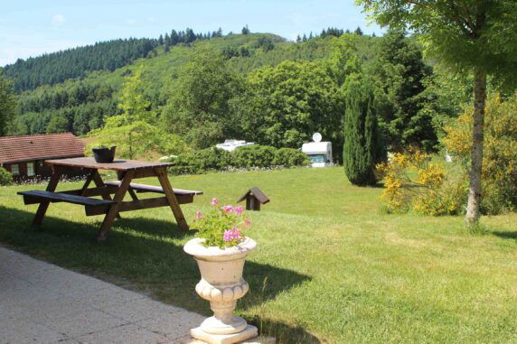Domaine de la Gagère - photo 3
