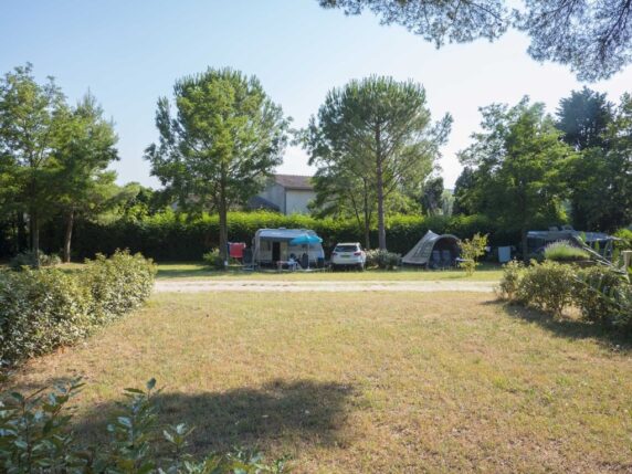 Yelloh! Village Avignon Parc - photo 6