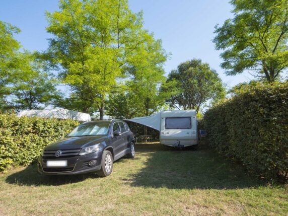Yelloh! Village Avignon Parc - photo 7