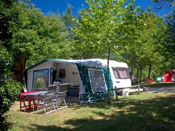 Yelloh! Village Lascaux Vacances - photo 3