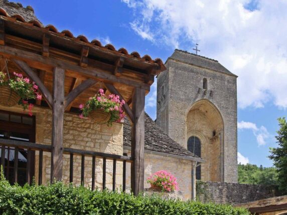 Yelloh! Village Lascaux Vacances - photo 12