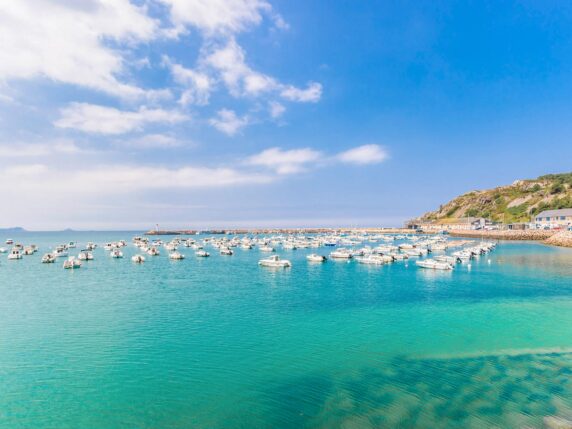 Yelloh! Village Les Pins - photo 16