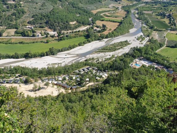 Yelloh! Village &#8211; Les Ramières - photo 27